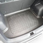 Kofferbakmat BYD Atto 3 EVO (electric) 2026-heden - Guardliner