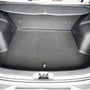 Kofferbakmat BYD Atto 3 EVO (electric) 2026-heden - Guardliner