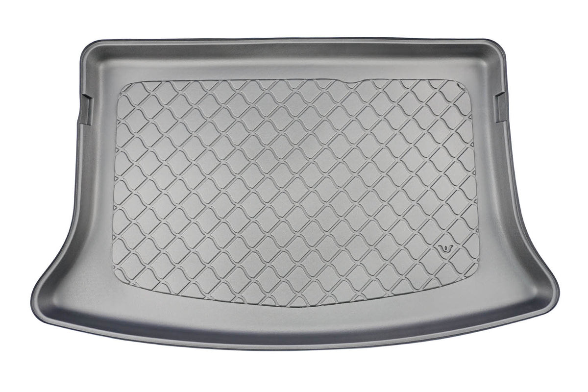 Kofferbakmat Dolphin G DM-i Plug-in Hybrid 2026-heden - Guardliner