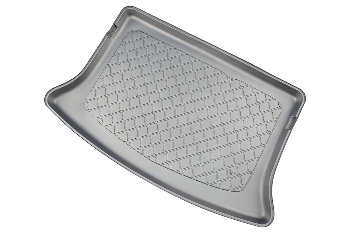Kofferbakmat Dolphin G DM-i Plug-in Hybrid 2026-heden - Guardliner