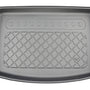 Kofferbakmat Leapmotor T03 hatchback (2020-Heden) - Carbox