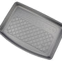 Kofferbakmat Leapmotor T03 hatchback (2020-Heden) - Carbox
