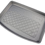 Kofferbakmat Leapmotor T03 hatchback (2020-Heden) - Carbox