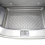 Kofferbakmat Leapmotor T03 hatchback (2020-Heden) - Carbox