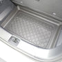 Kofferbakmat Leapmotor T03 hatchback (2020-Heden) - Carbox