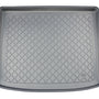 Kofferbakmat Leapmotor C10 suv (2024-Heden) - Carbox