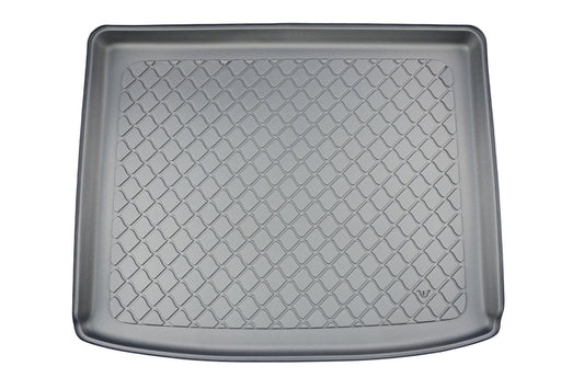 Kofferbakmat Leapmotor C10 suv (2024-Heden) - Carbox