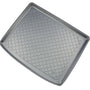 Kofferbakmat Leapmotor C10 suv (2024-Heden) - Carbox