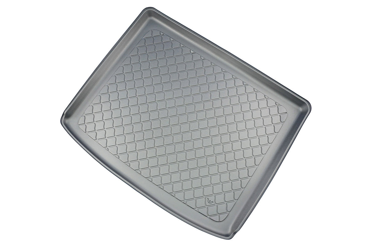 Kofferbakmat Leapmotor C10 suv (2024-Heden) - Carbox