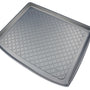 Kofferbakmat Leapmotor C10 suv (2024-Heden) - Carbox