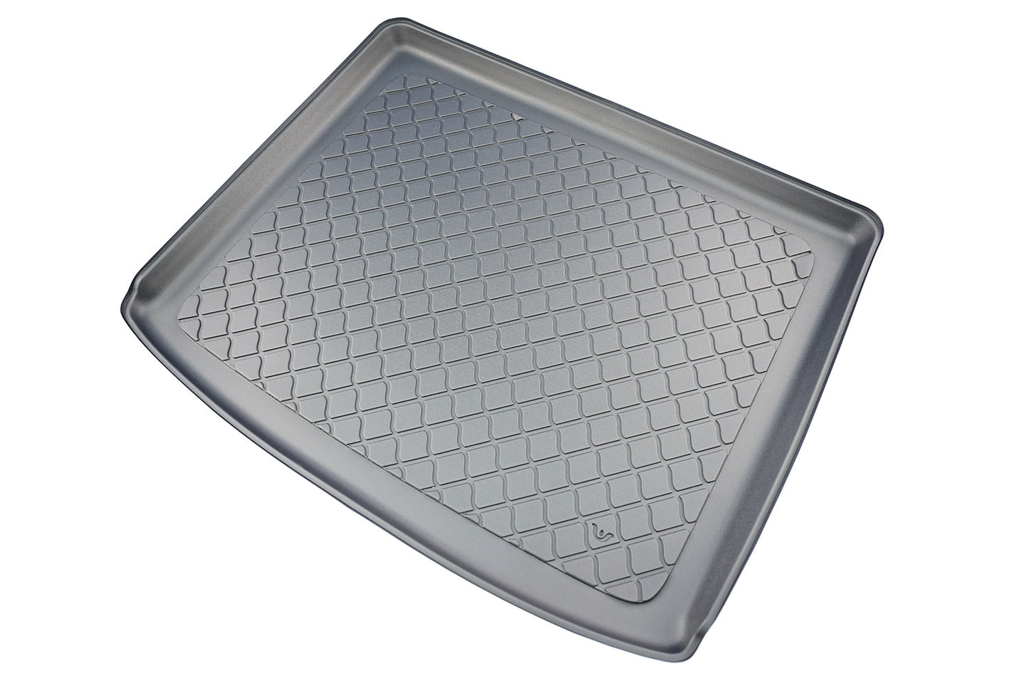 Kofferbakmat Leapmotor C10 suv (2024-Heden) - Carbox