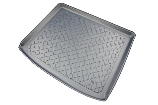 Kofferbakmat Leapmotor C10 suv (2024-Heden) - Carbox