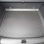 Kofferbakmat Leapmotor C10 suv (2024-Heden) - Carbox