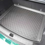 Kofferbakmat Leapmotor C10 suv (2024-Heden) - Carbox