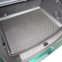 Kofferbakmat Leapmotor C10 suv (2024-Heden) - Carbox