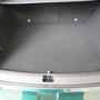 Kofferbakmat Leapmotor C10 suv (2024-Heden) - Carbox