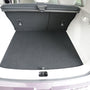 Kofferbakmat Leapmotor B10 (electric) 2025-heden - Guardliner
