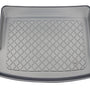 Kofferbakmat Leapmotor B05 2026-heden - Guardliner