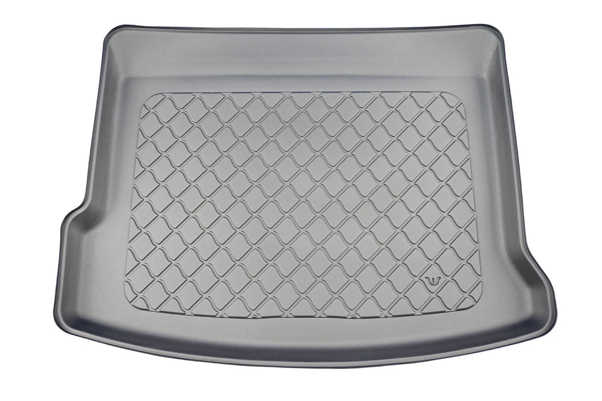 Kofferbakmat Leapmotor B05 2026-heden - Guardliner