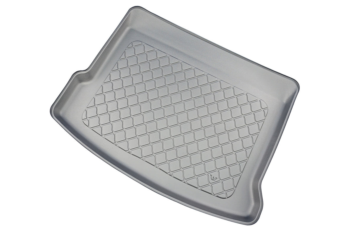 Kofferbakmat Leapmotor B05 2026-heden - Guardliner