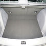 Kofferbakmat Leapmotor B05 2026-heden - Guardliner