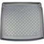 Kofferbakmat Jaecoo 7/J7 2024-heden (versie met lage kofferbakvloer) - Guardliner