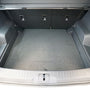 Kofferbakmat Jaecoo 7/J7 2024-heden (versie met lage kofferbakvloer) - Guardliner