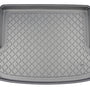 Kofferbakmat Jaecoo 7/J7 2024-heden (versie met hoge kofferbakvloer) - Guardliner