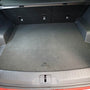 Kofferbakmat Jaecoo 7/J7 2024-heden (versie met hoge kofferbakvloer) - Guardliner