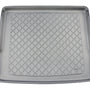 Kofferbakmat Jaecoo 5 EV 5-deurs suv 2026-heden - Guardliner