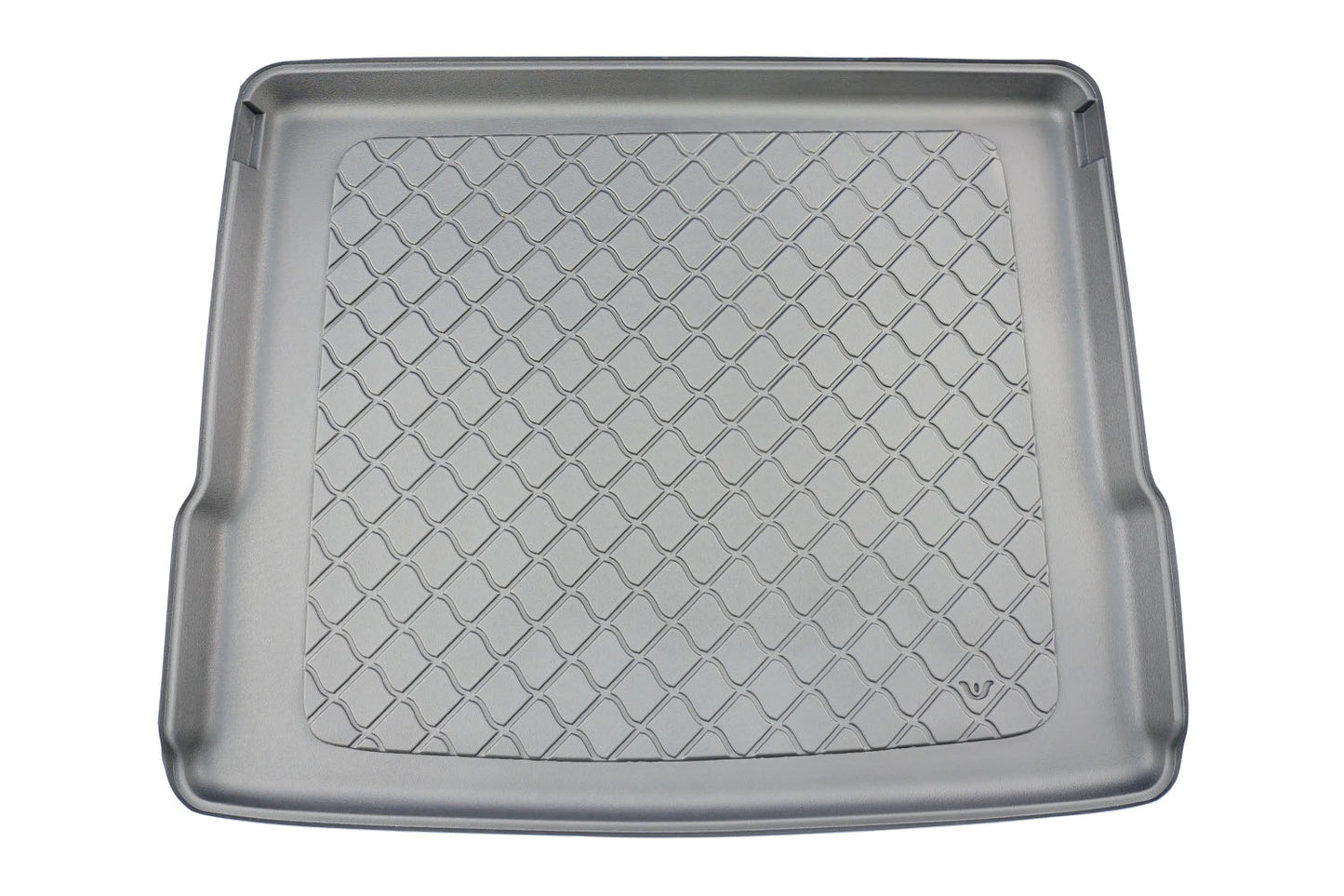 Kofferbakmat Jaecoo 5 EV 5-deurs suv 2026-heden - Guardliner