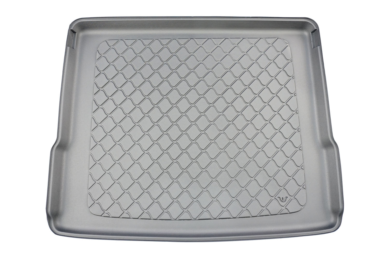 Kofferbakmat Jaecoo 5 EV 5-deurs suv 2026-heden - Guardliner