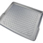 Kofferbakmat Jaecoo 5 EV 5-deurs suv 2026-heden - Guardliner