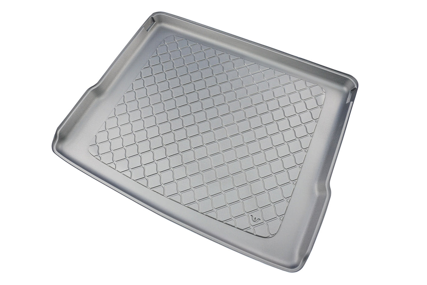 Kofferbakmat Jaecoo 5 EV 5-deurs suv 2026-heden - Guardliner
