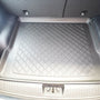 Kofferbakmat Jaecoo 5 EV 5-deurs suv 2026-heden - Guardliner