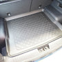 Kofferbakmat Jaecoo 5 EV 5-deurs suv 2026-heden - Guardliner