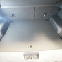 Kofferbakmat Jaecoo 5 EV 5-deurs suv 2026-heden - Guardliner