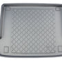 Kofferbakmat Omoda 5 5-deurs suv - Guardliner