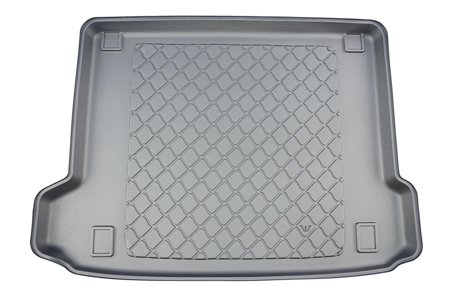 Kofferbakmat Omoda 5 5-deurs suv - Guardliner