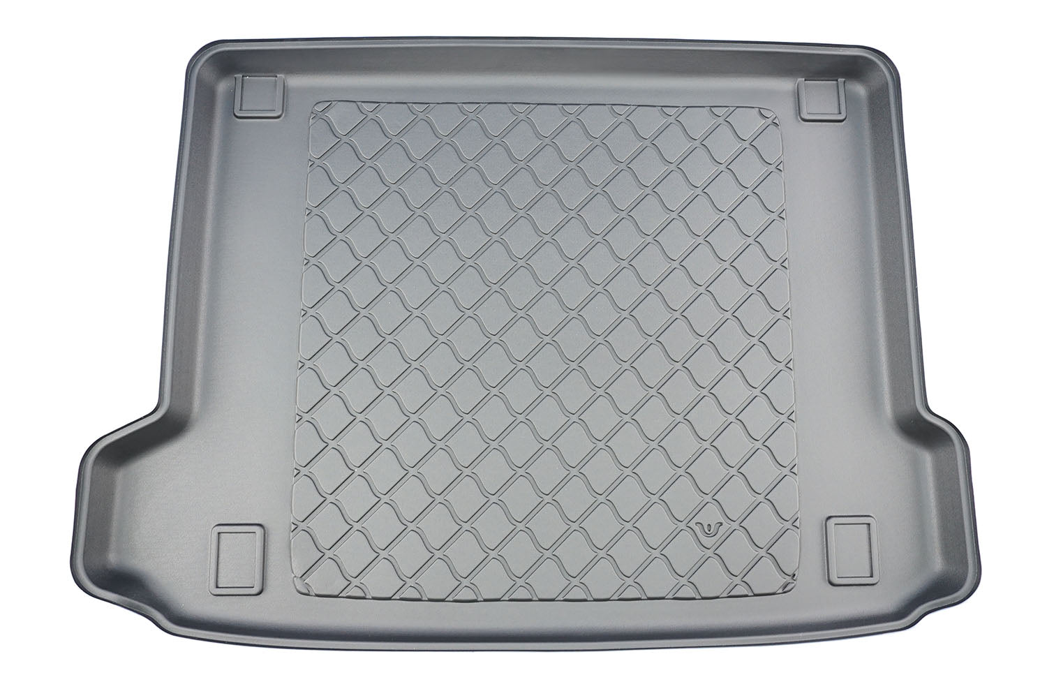 Kofferbakmat Omoda 5 5-deurs suv - Guardliner