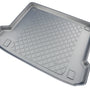 Kofferbakmat Omoda 5 5-deurs suv - Guardliner