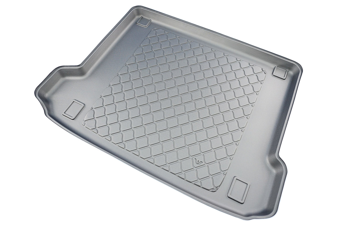 Kofferbakmat Omoda 5 5-deurs suv - Guardliner