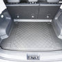 Kofferbakmat Omoda 5 5-deurs suv - Guardliner