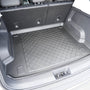 Kofferbakmat Omoda 5 5-deurs suv - Guardliner