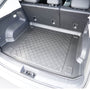 Kofferbakmat Omoda 5 5-deurs suv - Guardliner