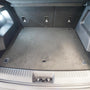 Kofferbakmat Omoda 5 5-deurs suv - Guardliner