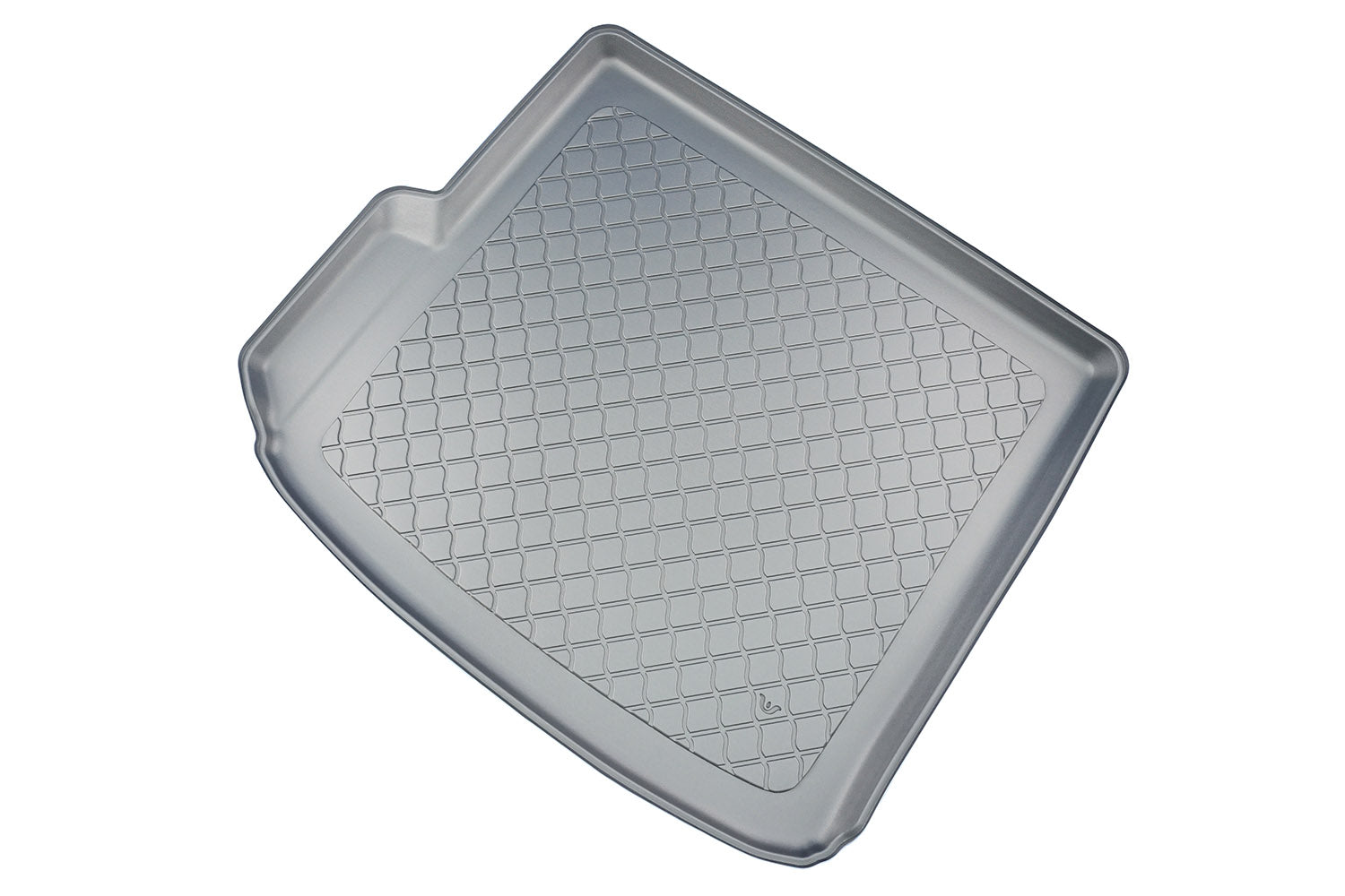 Kofferbakmat Omoda 9 Super Hybrid 2025-heden - Guardliner