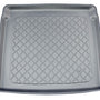 Kofferbakmat Omoda 5 5-deurs suv - Guardliner