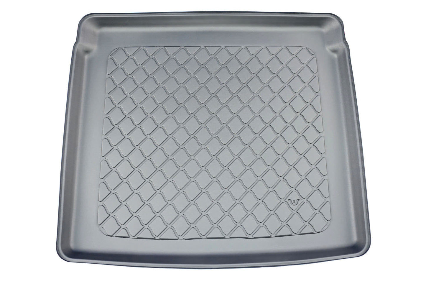 Kofferbakmat Omoda 5 5-deurs suv - Guardliner