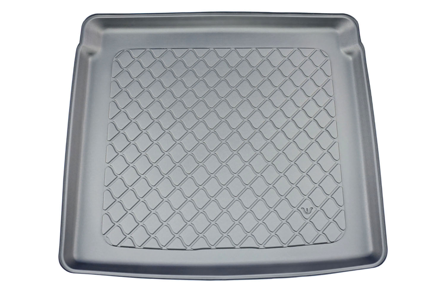 Kofferbakmat Omoda 5 5-deurs suv - Guardliner